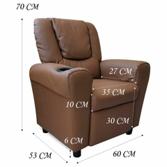 Big Day Furniture - comprar en línea