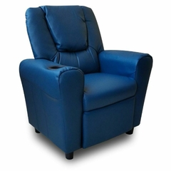 Big Day Furniture - La Rooca