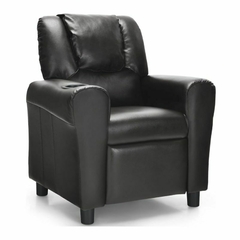Imagen de Big Day Furniture