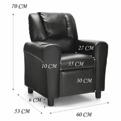 Big Day Furniture