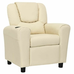 Big Day Furniture - comprar en línea