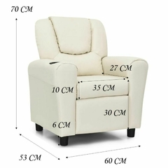 Big Day Furniture en internet