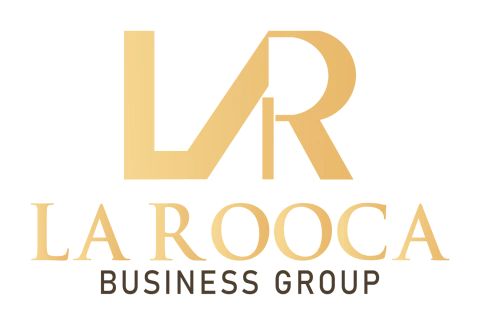 La Rooca