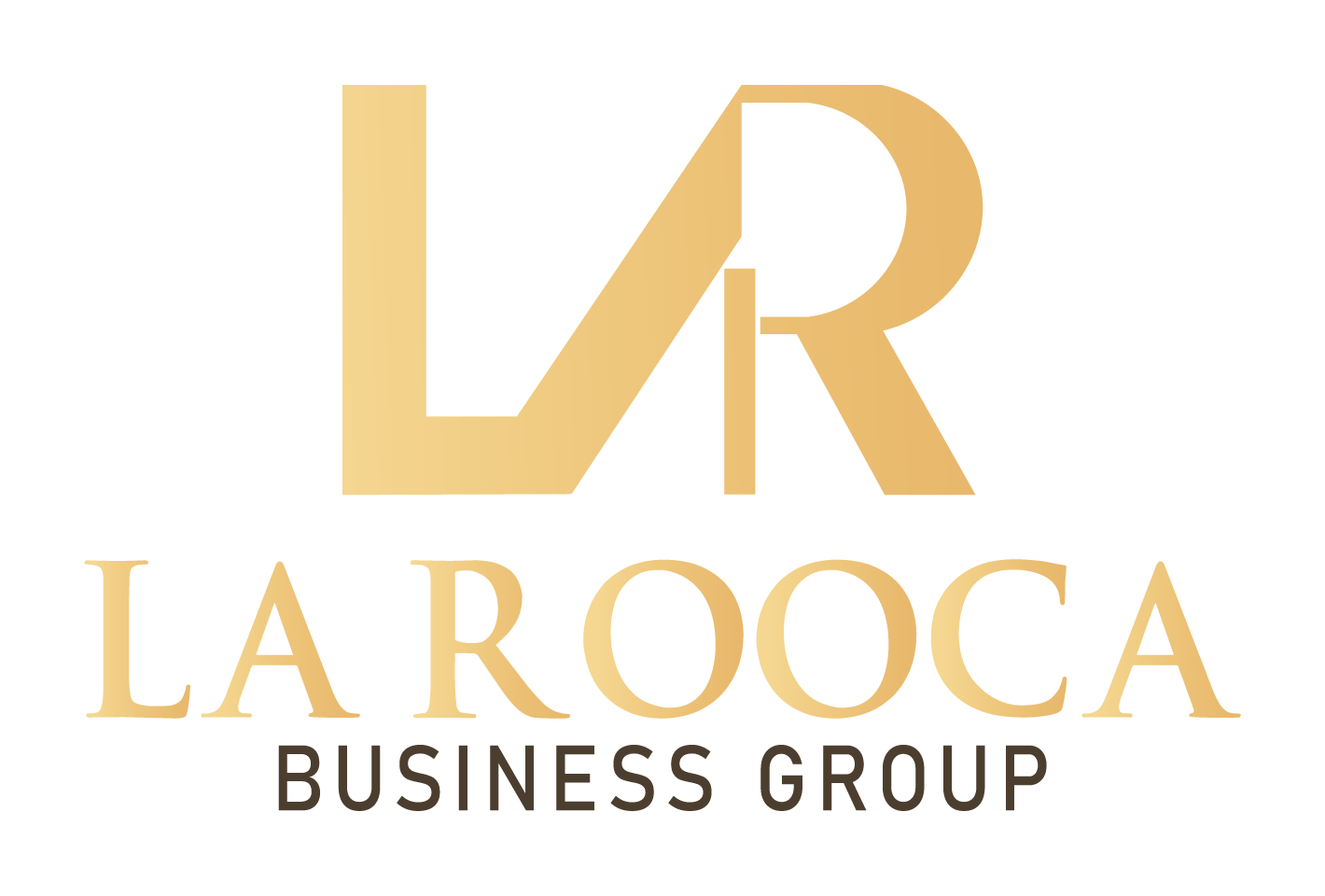 La Rooca
