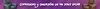 Banner La Rooca