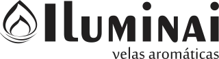 Iluminai