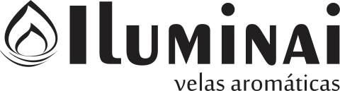 Iluminai