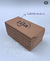 Caixa Retangular 15x8cm
