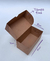 Caixa Retangular 15x8cm - comprar online