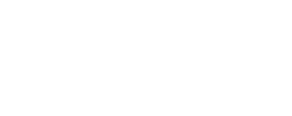 Meu Papel Embalagens
