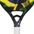 RAQUETE BEACH TENNIS WBT KEVLAR COM FIBRA CARBONO BRAZILIAN 2021 PROFISSIONAL - comprar online