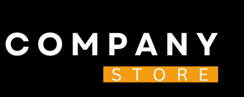 companystore