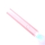 SecaGlow Portátil - Secador de Unhas UV LED - comprar online