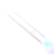 SecaGlow Portátil - Secador de Unhas UV LED - Achadinhos BBB