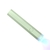 SecaGlow Portátil - Secador de Unhas UV LED - loja online