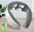 Massageador de Pescoço e Ombro com Calor - comprar online
