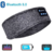 Imagem do Fones de Ouvido de Pano Bluetooth