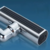 Adaptador Torneira TurboFlex - comprar online