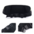 Pochete SportMax - comprar online