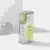 Dispenser Portátil de Fio Dental - loja online