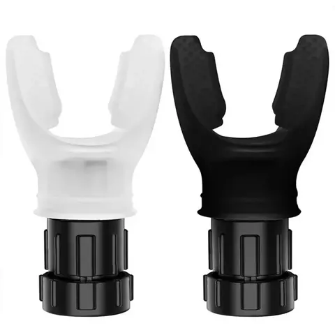 Dispositivo de Treinamento de Respiração Pulmonar