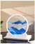 Arte de Areia Movediça - comprar online