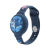 Pulseira Anti-perda para Crianças IOS - Achadinhos BBB