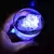 Cubo de Gelo LED Brilhante Impermeável na internet