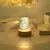 Bola 3D De Cristal De Vidro - comprar online
