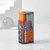 Dispenser Portátil de Fio Dental - comprar online