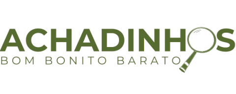 Achadinhos BBB