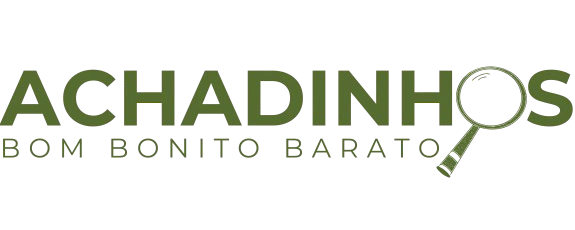 Achadinhos BBB