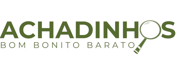 Achadinhos BBB