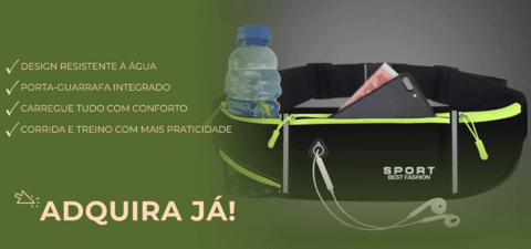 Carrossel 1