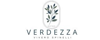Vivero Verdezza