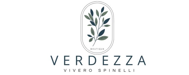 Vivero Verdezza