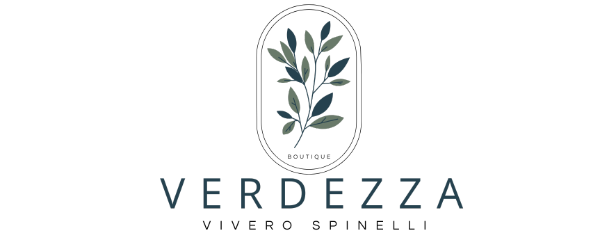 Vivero Verdezza