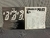 The Police – Ghost In The Machine vinil japonês com Obi