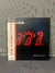 The Police – Ghost In The Machine vinil japonês com Obi