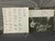 Rush – Exit...Stage Left Vinil japonês com Obi - Mezurashi Records