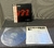The Police – Ghost In The Machine vinil japonês com Obi - comprar online