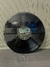 The Police – Ghost In The Machine vinil japonês com Obi - loja online
