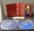 Rush – Exit...Stage Left Vinil japonês com Obi - comprar online