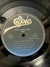 Rush – Exit...Stage Left Vinil japonês com Obi