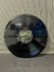 The Police – Ghost In The Machine vinil japonês com Obi na internet