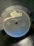 Rush – Exit...Stage Left Vinil japonês com Obi na internet