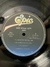 Imagem do Rush – Exit...Stage Left Vinil japonês com Obi
