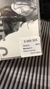 Melanie C – Here It Comes Again CD Lacrado na internet