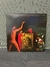 Rush – Exit...Stage Left Vinil japonês com Obi - Mezurashi Records