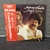 Antonio Carlos E Jocafi – Trabalho De Base LP japonês com Obi - comprar online